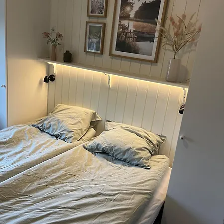Charming And Family-friendly *