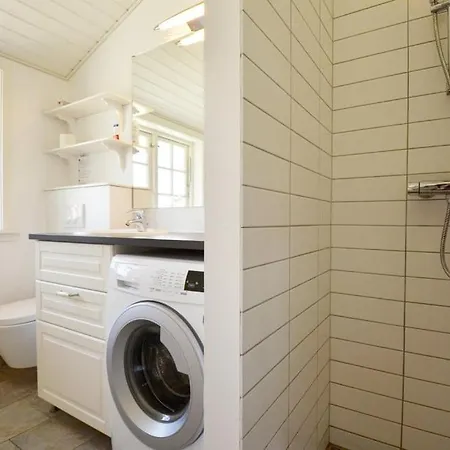 Charming And Family-friendly * Ebeltoft
