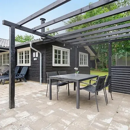Charming And Family-friendly *