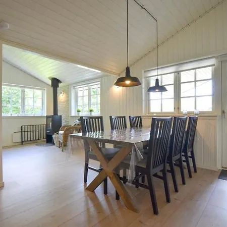 Charming And Family-friendly *